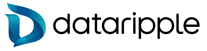 DataRipple